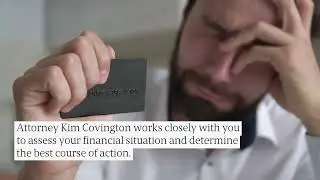 Call Springfield, OR Bankruptcy Lawyer To Stop Endless Phone Calls & Letters Demanding Payment