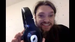Bluetooth 