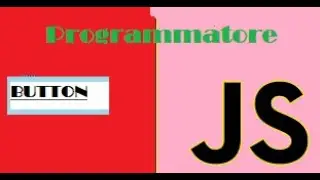 javascript onclick event