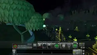 Train Sim Classic (Steam) Late Halloween Fun, broadcast from Boosteroid, 2025.12.20