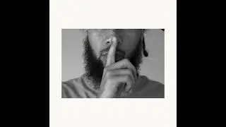 Joey Lvish - MISSION EARTH (Official Audio)