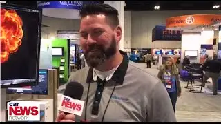 Car News Network: Matt Redden Shares the DealerSocket DealerFire Plan