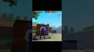 MAC10 1VS4 TEAMMATES CHALLENGE 😱 #shortsfeed #tondegamer #deepexff