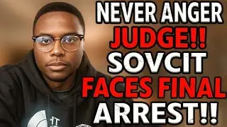 Judge Crushes Young Sovereign Citizen&rsquo;s Crazy Court Claims &ndash; Instant Lesson!