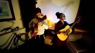 universal dread;house on the hill blue's live in the house 🏠🙌👌😎
