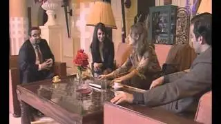 7ssabet we 3i9abet (Episode 31) حسابات و عقابات