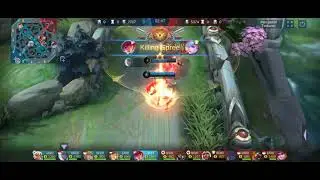 BEATRIX MANIAC AND BEST MOMENT 🔥🔥🔥❗#SHORTS