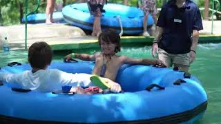 Mountain Creek Waterpark - Opening June 20, 2025