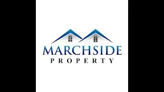 Marchside Property - Marchmont Crescent
