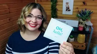 Stitch Fix Unboxing August 2020!