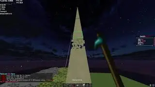 Cannon server plugin pack release