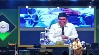 Target manusia hidup di dunia #shortsfeed #trending #viral 