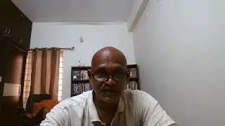 Professor M.S. Rao&mdash;21st Century Philosopher&mdash;Truth, Wisdom, and Knowledge #profmsrao #philosophy