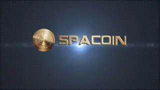 Spacoin Roadmap