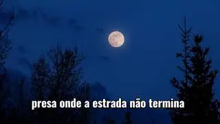 Aurora - Home [LEGENDADO]