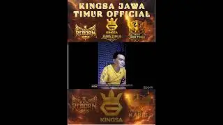 MARKETING PLAN KINGSA PART 6