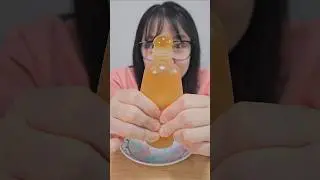 Rock Candy Honey желе