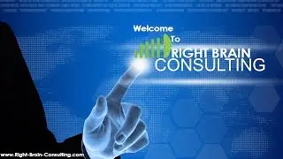 Food Manufacturing Consultant | Right Brain Consulting