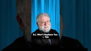 Why AI Won't Replace Designers (Yet!) &ndash; The Truth Behind the Hype