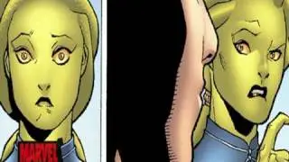 Marvel Hotline: Incredible Hercules #123