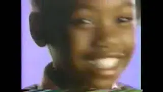90'S SNAP N PLAY BARBIE COMMERCIAL