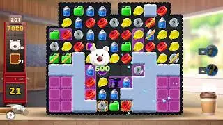 Car Tuning - Design Cars Level 200-201 Iphone Gameplay