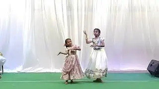 Yesayya vandanalaiya song by Jessy 
