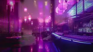 Echoes & Flames - Gold Town Parade - 2024