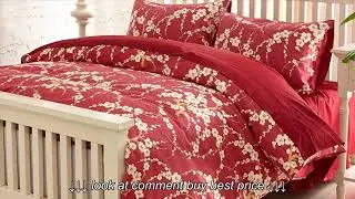 Difference Between Egyptian Cotton and Regular Cotton