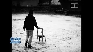 alternative + sad indie type beat - 