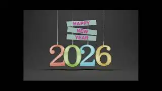 JANUARY 2nd God Is Already in Your Tomorrow (This Message Will Change You) @SDZS-S #christmas