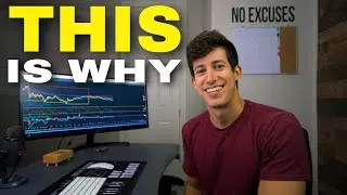 The Reason Natural Gas (UGAZ) Is Falling!