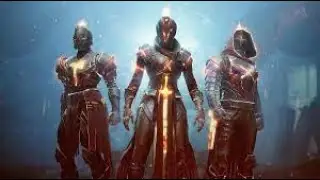 DESTINY 2 , KING FALL RAID WITH KOTO CLAN , XP GLITCH  ,  CHEESE EVERY ENCOUNTER , EASY CLEAR