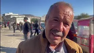 Kilis’te Tavuk fiyatları Dudak uçuklattı