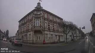 Po Świebodzinie