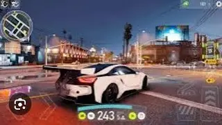 My ultimate car driving video real car driving midnight club part 1 