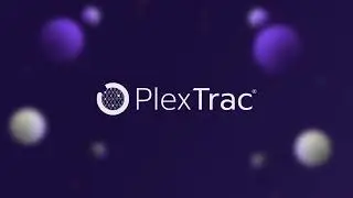 PlexTrac for Pentest Reporting & Threat Exposure Management