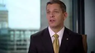 Regions Small Business Insights: Business Valuation