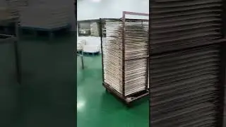 dgbzpack 28 ans d'exp&eacute;rience dans la fabrication de bo&icirc;tes d'impression et d'emballage &agrave; , en Chine