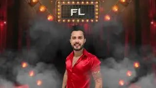 Farley Lopes - Amor Dos Outros