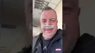 Волгоград. Отель &laquo;Ной&raquo;))