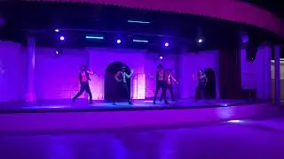 Royal karthago Djerba 2024