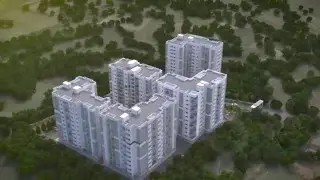 f5 Realtors Green County  phursungi