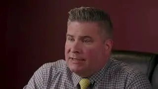 Brandon J. Broderick, Personal Injury Attorney at Law - Bronx