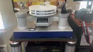 MBL Studer C37