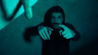 G-gansky feat. DJ SOP - Retras [prod. by SXLENT]