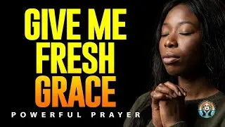LORD GOD, thank you that through your word I find eternal blessings, wisdom, abundance, fresh grace