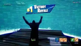 Solid Gold: Solos | 12 Kill Game #Northrc