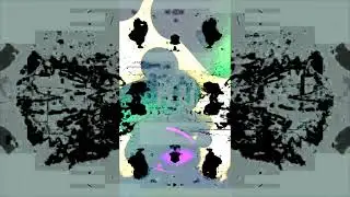 ROGUEART LIVE ECHORE SET .. MUSIC MADE FROM ECHO,,, SUPERCORE NOISECORE INDUSTRIAL TECHNO TIERCORE.