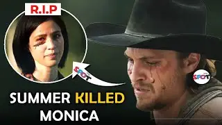 Yellowstone Season 5 Episode 6 Trailer Promo || 